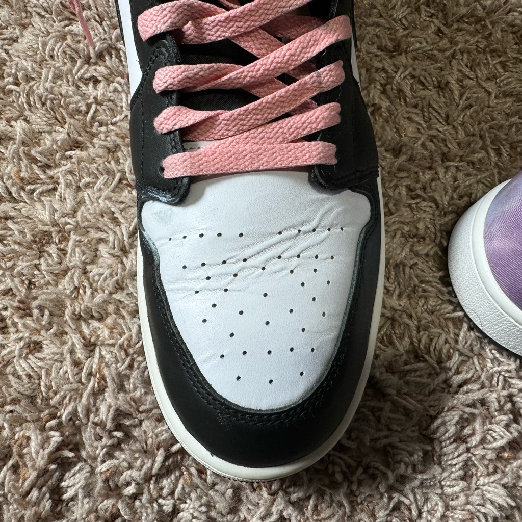 Air Jordan